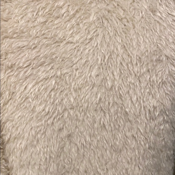 Fall jacket - Picture 5 of 9